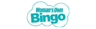 Woman's Own Bingo