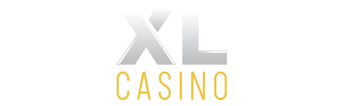 XL Casino