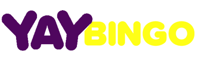 YAY Bingo