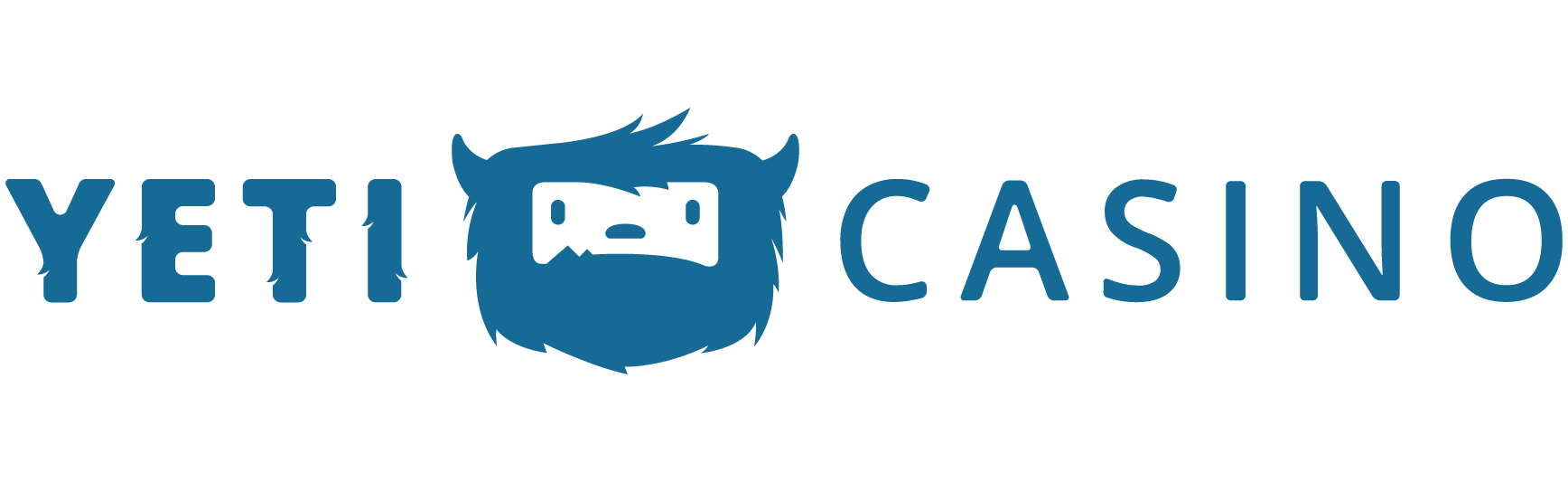 Yeti Casino
