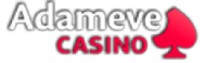 adameve