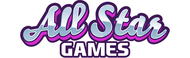 All Star Games