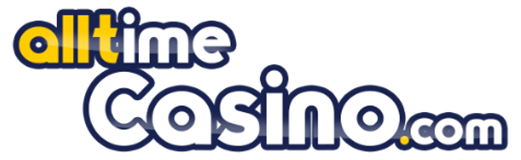 All Time Casino