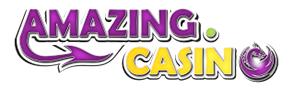 Amazing Casino