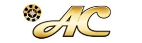 Azimut Casino