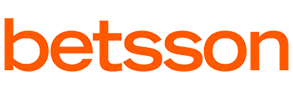 Betsson Casino