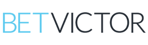 Betvictor