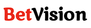 Betvision