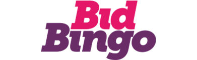 Bid Bingo