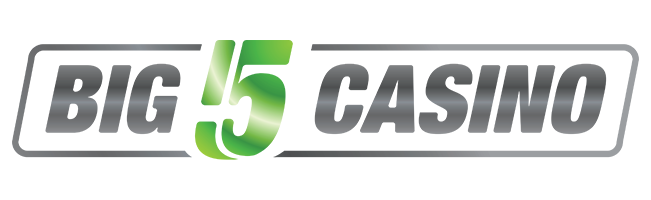 Big 5 Casino
