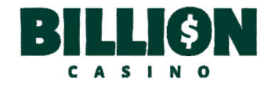 Billion Casino