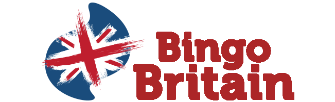 Bingo Britain