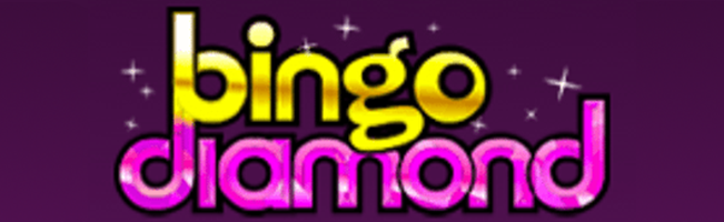 Bingo Diamond
