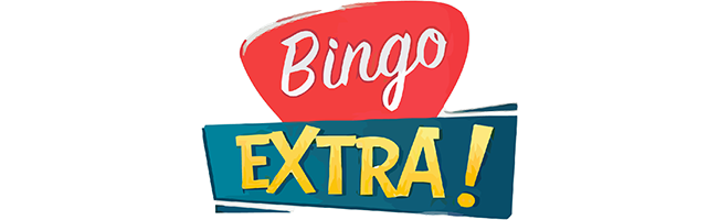 Bingo Extra