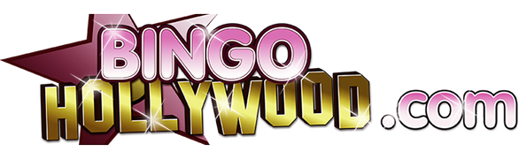 Bingo Hollywood