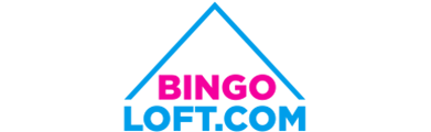 Bingo Loft