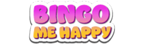Bingo Me Happy