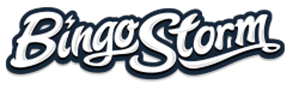 Bingo Storm