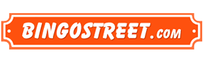 Bingo Street
