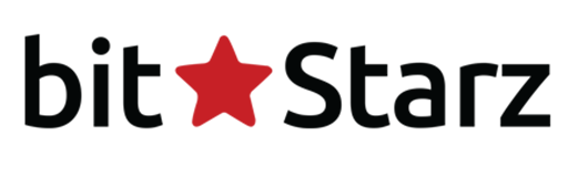 Bitstarz