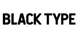 blacktype casino