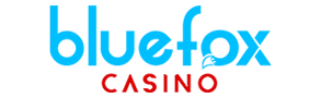 Blue Fox Casino