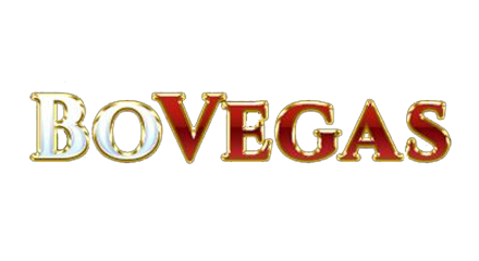 bo vegas logo