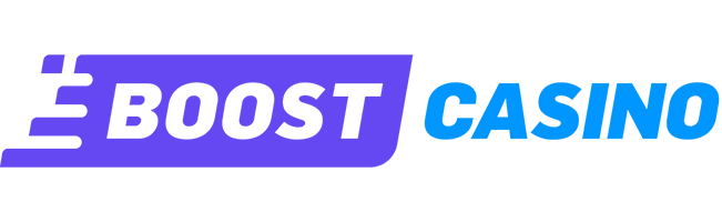 Boost Casino