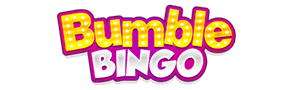Bumble Bingo