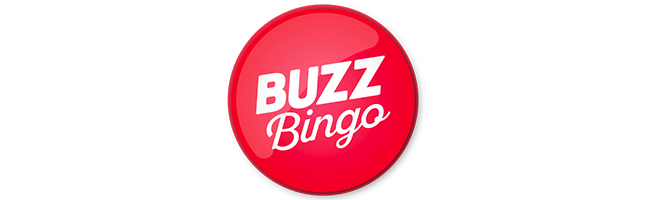 Buzz Bingo