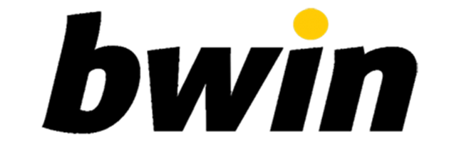 Bwin Casino