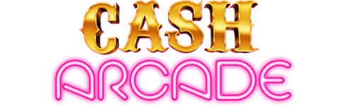 Cash Arcade