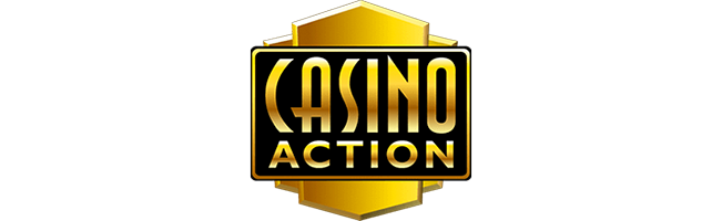 Casino Action