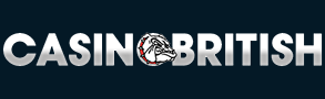 Casino British