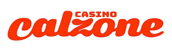 Casino Calzone