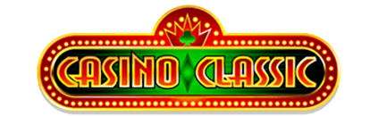 Casino Classic