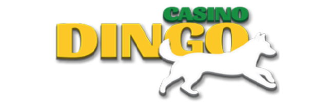 Casino Dingo