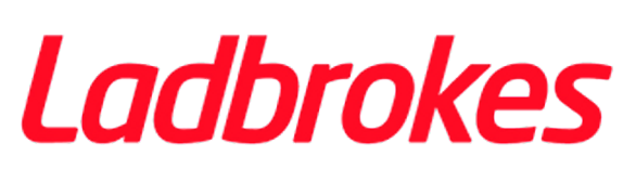 Casino Ladbrokes