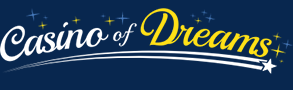Casino of Dreams