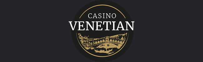 Casino Venetian