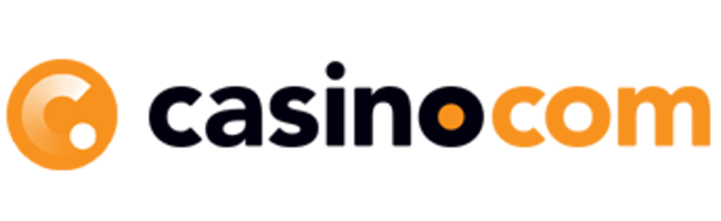 casino.com