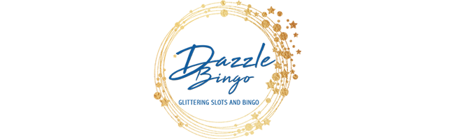 Dazzle Bingo