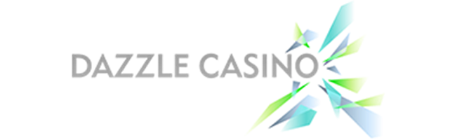 Dazzle Casino
