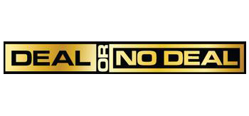 deal or no deal casino