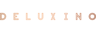 deluxino logo