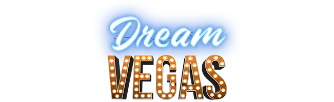 Dream Vegas