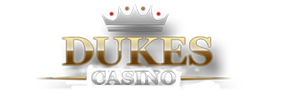 Dukes Casino