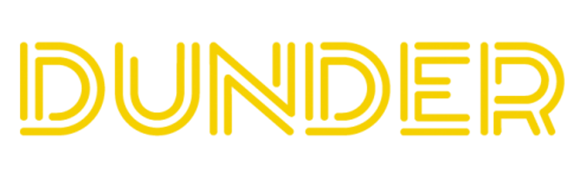 Dunder Casino