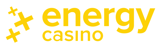 Energy Casino