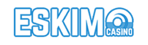 Eskimo Casino